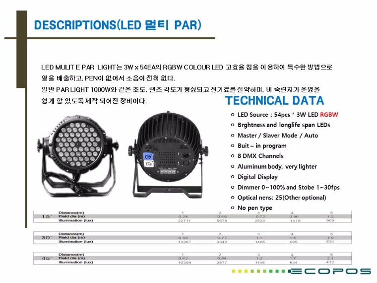 슬라이드3.JPG