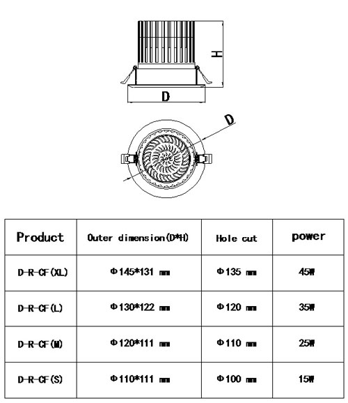 14650992818849562.jpg